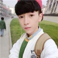 领音车载《最新好听粤语金曲_粤听粤爱听经典老歌_聆听年代记忆》定西Dj小苏ReMix