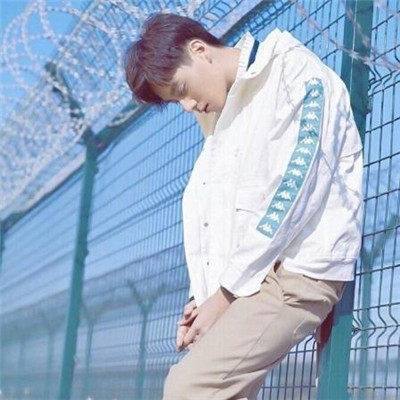 南昌DjParker-中英文ProgHouse音乐为羊咩咩私人订制苦咖啡唯一生日专辑串烧
