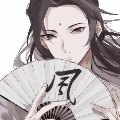 booyah_越南鼓