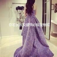 V2陈瑞白狐（DJ阿福2017）