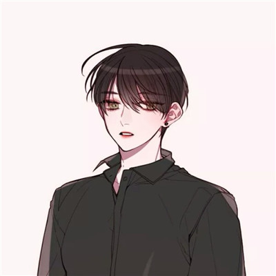 吉克隽逸-带我到山顶(DJ阿福Remix)