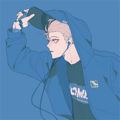 金包银 DJ阿奇Edit.DJ阿思作品