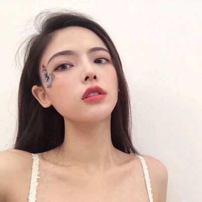 最美的伤口(Dj阿福PorgHoueseMix国语女)