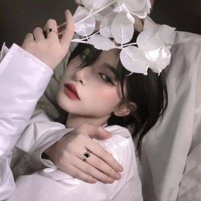 根本你不懂得爱我(Dj阿福ProgHouseMix国粤语)