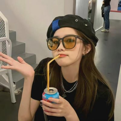 陈瑞-太懂事的女人没人心疼-DJ何鹏