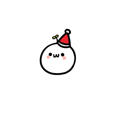 Beth_-_Don	_You_Worry_Child_(Charming_Horses_Remix)_[私货]
