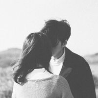 Ndj_s_alma_matris_DJ志坚+越南鼓MIX