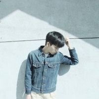 韩宝仪 - 粉红色的回忆 (DJ京仔 Prog House)