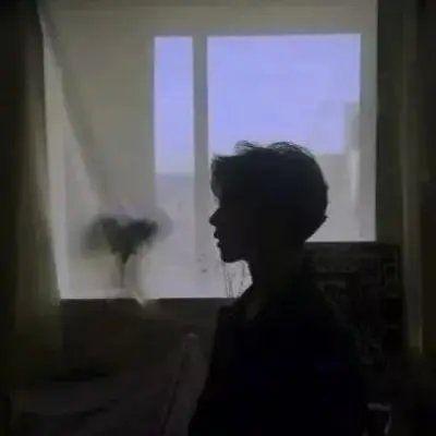 陈明 - 我要找到你 (DJ京仔 Prog House)