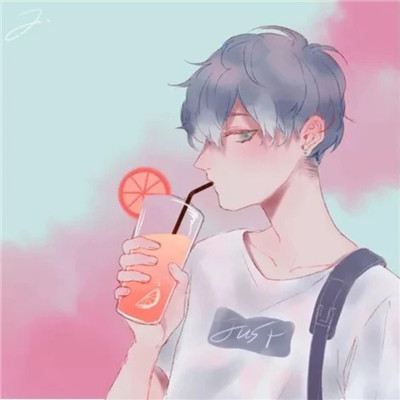 陈文非 - 孤独颂歌 （DJ京仔 Prog House）