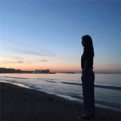 陆深 - 小姐呀小姐 (DJ京仔 Prog House)