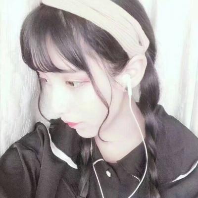过江龙 - 唐伯虎点秋香(DJ京仔 Prog House)