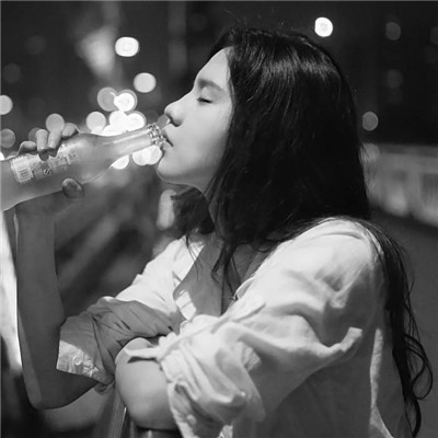 贺敬轩 - 如果你不经意想起 （DJ京仔 Prog House)