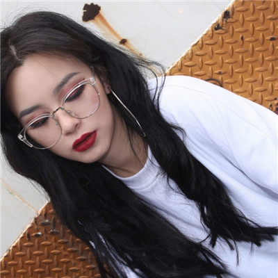我是土豆-门没锁(清远DjLkElectroMix国语女)