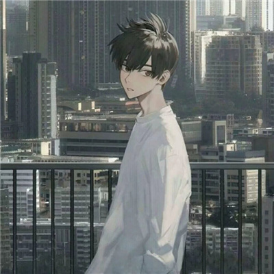 林姗姗-恋爱预告(清远DjLkElectroMix粤语女)