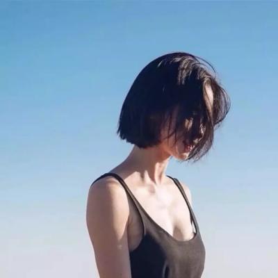 枫枫-幸运在接近(Dj欧东ElectroRmxV22022)
