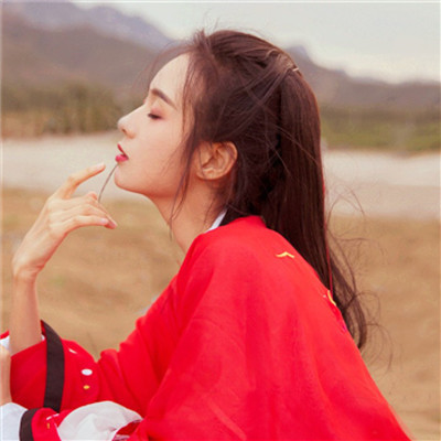 王乐蔚-孤独的船(McyaoyaoElectroRmx2022)Dj泽诚修改
