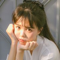 郑秀文 - CHOTTO等等 (DJY Electro Remix)粤语