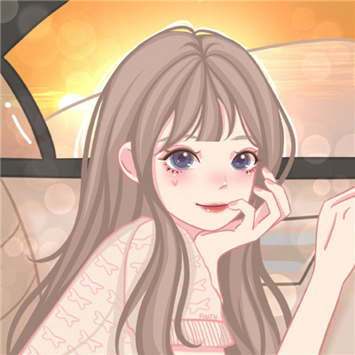 芝麻Mochi-风恋歌(DjLeo仔仔ElectroBounceRmx2022)