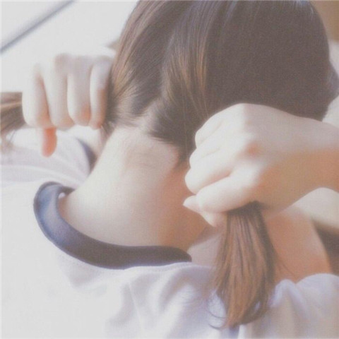 蔡幸娟-水中花(Dj阿柳FunkyHouseMix国语女)