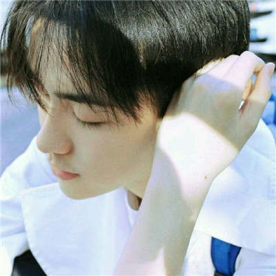 是七叔呢 - 落笛（凌源DJ小柳 Electro Mix 2K22 弹）
