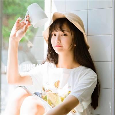 DJ健锋-阿佳自选【Good Time 恐龙】抖音英中流行ProgHouse慢摇跳舞篇
