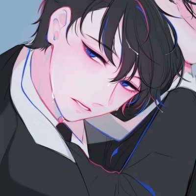 BY2 - 你并不懂我 （DJ京仔 国会鼓）