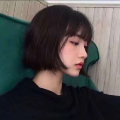 谭艳 - 光明 (DJ京仔 国会鼓）