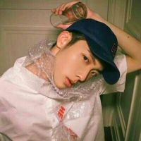 苏星婕、罗森涛 - 总是你 (DJ京仔 FK国会）