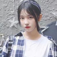 刘至佳 - 你的眼睛像星星 （DJ京仔 国会鼓）