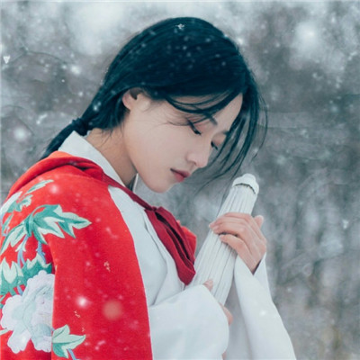 任夏 - 原来我的爱从不重要 （DJ京仔 国会鼓)