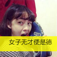KeyKey - 当想你成为习惯 (DJ京仔 国会鼓）