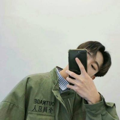 抖音 旋律 Out  Of  My  Mind -[Tx57_com]
