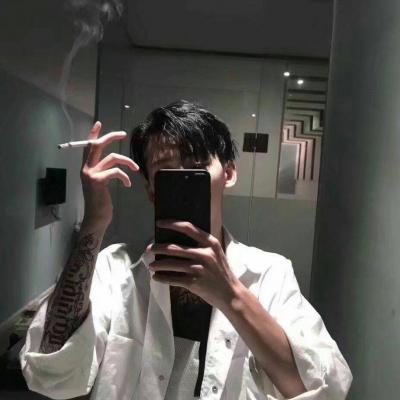 可以开场 Ritual -[Tx57_com]