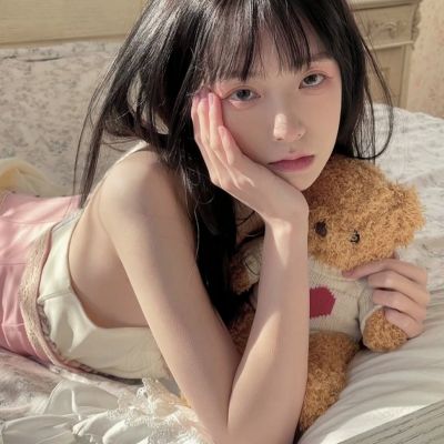 Watch Me Ne Ne  - Vip[Tx57_com]