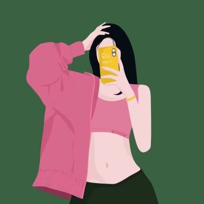 Senorita 抖音 鼓稳[Tx57_com]