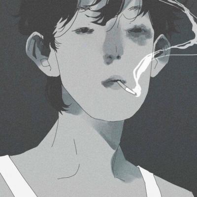 Ru-天梯(DJ小九ElectroRmix2022)