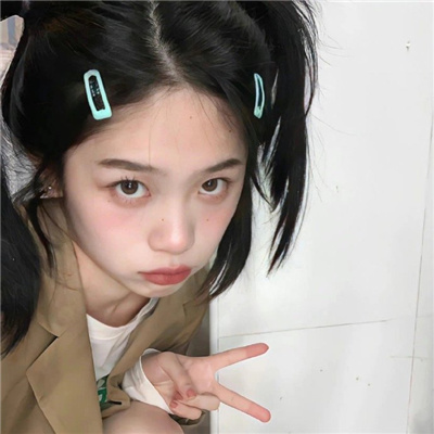 ycccc-满天星辰不及你(DJ小罗VinaHouseRmix2022)