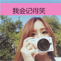 zyboy忠宇-妈妈的话(DJ晓勇ElectroRmix2022)