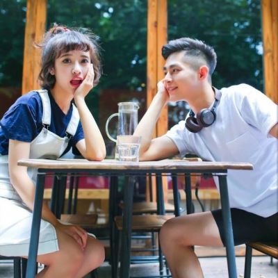 安小飞 - 泡沫（国会鼓版）（安小飞 remix）