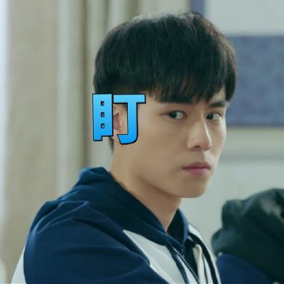 2023小铁链包厢专用 风中的承诺 抖音男版 Dj小猪&Fkhouse