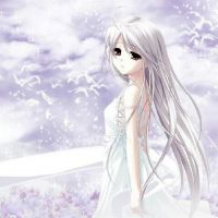 杜婧荧 - 雪 (DJ光头 ProgHouse Rmx 2023)
