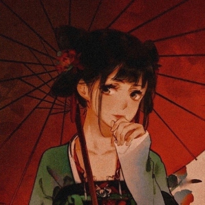 萧煌奇 - 末班车（DJ阿奇 ReMix 2023）