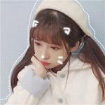 薛之谦 - 认真的雪 (DJ阿燦 ProgHouse Rmx 2023)