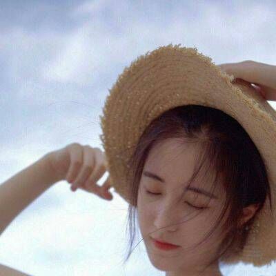 Lonely (Dj小罗 ProgHouse Mix )