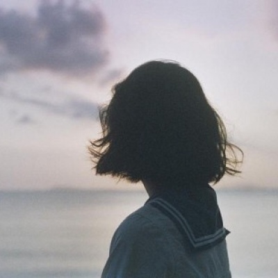 Sound_Of_My_Dream(Dj小罗 ProgHouse Mix )