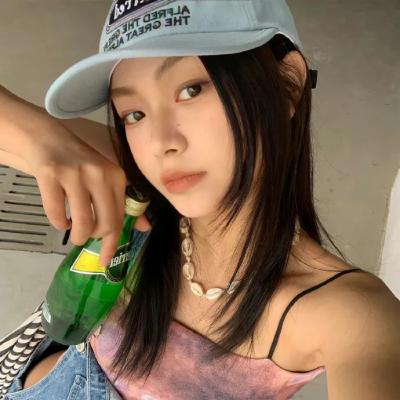 周柯宇 - 我的眼里只有你(DjMK ProgHouse Remix)