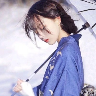 独家.刀郎-罗刹海市(Dj阿超 ProgHouse Remix 国语男)