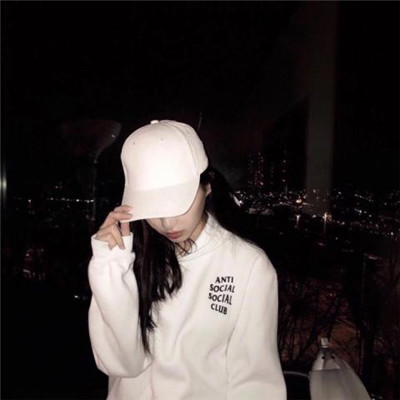 Beyond - 灰色轨迹 (DJSjun ProgHouse Rmx 2023)粤语