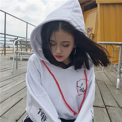 CoCo李玟 - Baby对不起 (DJ小龙 Electro Remix 2023)
